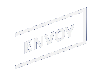 Envoy